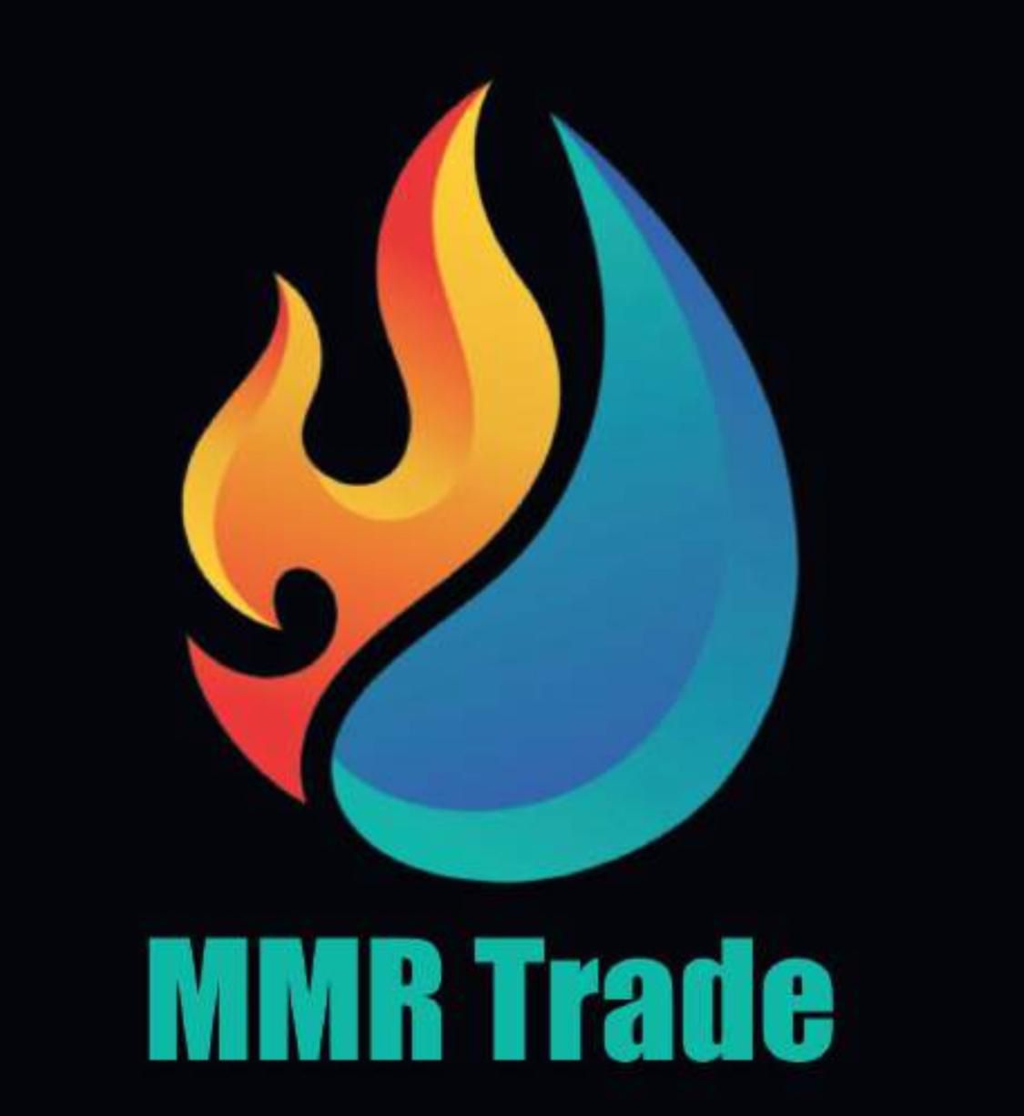 MMR CONTRACTING COMPANY